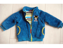 �������� Lindex �� ����������� ���������. ������ 86-92. 300���.