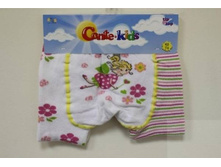 ������� �������� 357..jpg