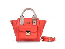 31388/1331388 ��� ���� 740,0 ��� ����������.jpg