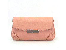 ������ 294-362.jpg