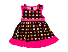 ������ ��� ������� �������: 32338-1745