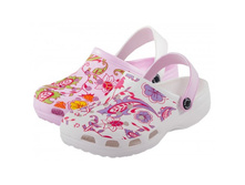 ������ ������� 525000-03 �����, ������� (30-35), 370 ���.jpg