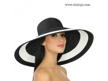 029-01 486 ���.