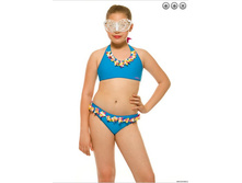 ��������� ��� ������� GB011111 Festonato.jpg