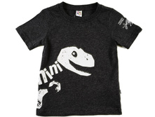 220 ��������.jpg