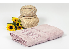 654-2 ���.JPEG