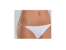 DIMANCHE 3725. �����. 246 ���.JPG