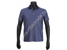 28,8 ����.jpg