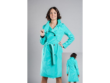 39. ���� - 3390 ���