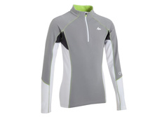 499���_�������  8316750 ������� ���. QUECHUA