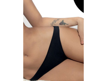 LORMAR CARRIE. �����. 321 ���.jpg