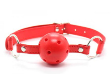 ���� � ����� �������