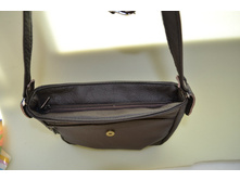 063 ������ ������� ������� (3).jpg