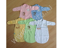 184-01�-�. �������� ����� (��������), 315���.