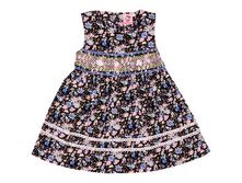 ������ ��� ������� �������: 32743-1745