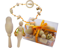 ����� ���������� "������������"