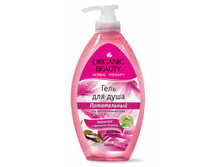 ���� ��� ���� 1000 �� ����������� �������� � �������� ������� ��� �������������� ����. 89 ���..png