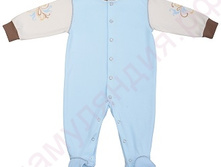 ����������!!! 14-702�, ��������.jpg