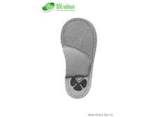 ���� 323 ���.