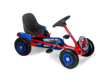 ����. ����: 2 266,45 + ���