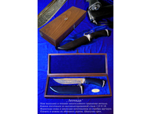 ������� ������� (1).jpg