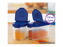 �90/�95/�96/�97 ��������� ��� ������ ����� 120 ��, 2 ��-441,75