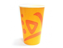 �������� ������