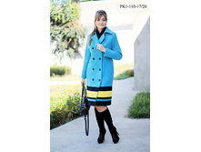 2641 ���, ������ PK1-110-17-20.jpg