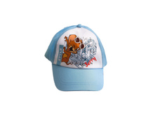 ��������� ��� �������. �005 255 ���.jpg