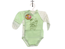 ���� ��.110.004.0.026.005 1.jpg