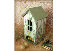 ������ ����� "�����������"