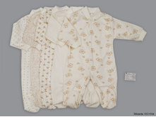 ���������� ������: 011-01�, 325���.