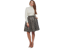 ���� _3087 ���.