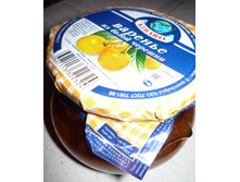 ������� �� ����� ������� ������