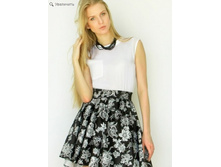 ��������� ���� 2S5278.jpg