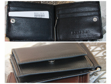 L87-206   (250 ���).��� ����.jpg