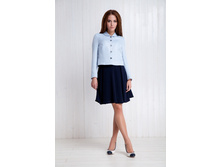 075 - ����� 315-W075-JT1 ������� 1500.jpg