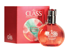 ������� ��������� ���� - Fresh sensual