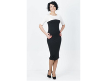 ��__1198_1 090 ���..jpg