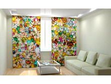 ����� �������.jpg