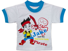 9909-001-33-�������� ��� ��������.jpg