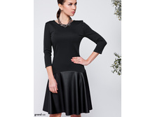 ������ ������ ������ ������ 42-50 466�..jpg