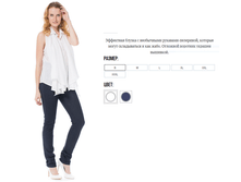 YX13-05054 ����� 1680 ���.PNG