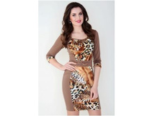 10477 ���. 1080 ���.