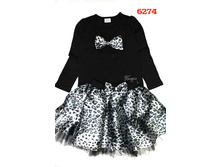 �������� ��� ������� (6274)+���� ������:110,116,128,134,140 ���� 940+%