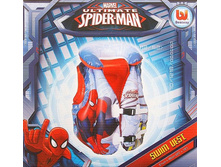 ����� �������� � ������������� Bestway (3-6) 98014 Spider-Man �51�46��