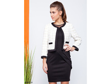 ����� ������ ����������� 42-50  748�..jpg