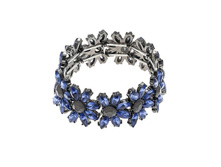 ������� �������������. ���� ���������-��������. ���.327 350p.jpg