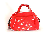 ���. 0738 148 St w PU2 ������