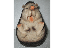 ������� ������� ����  250 ���.